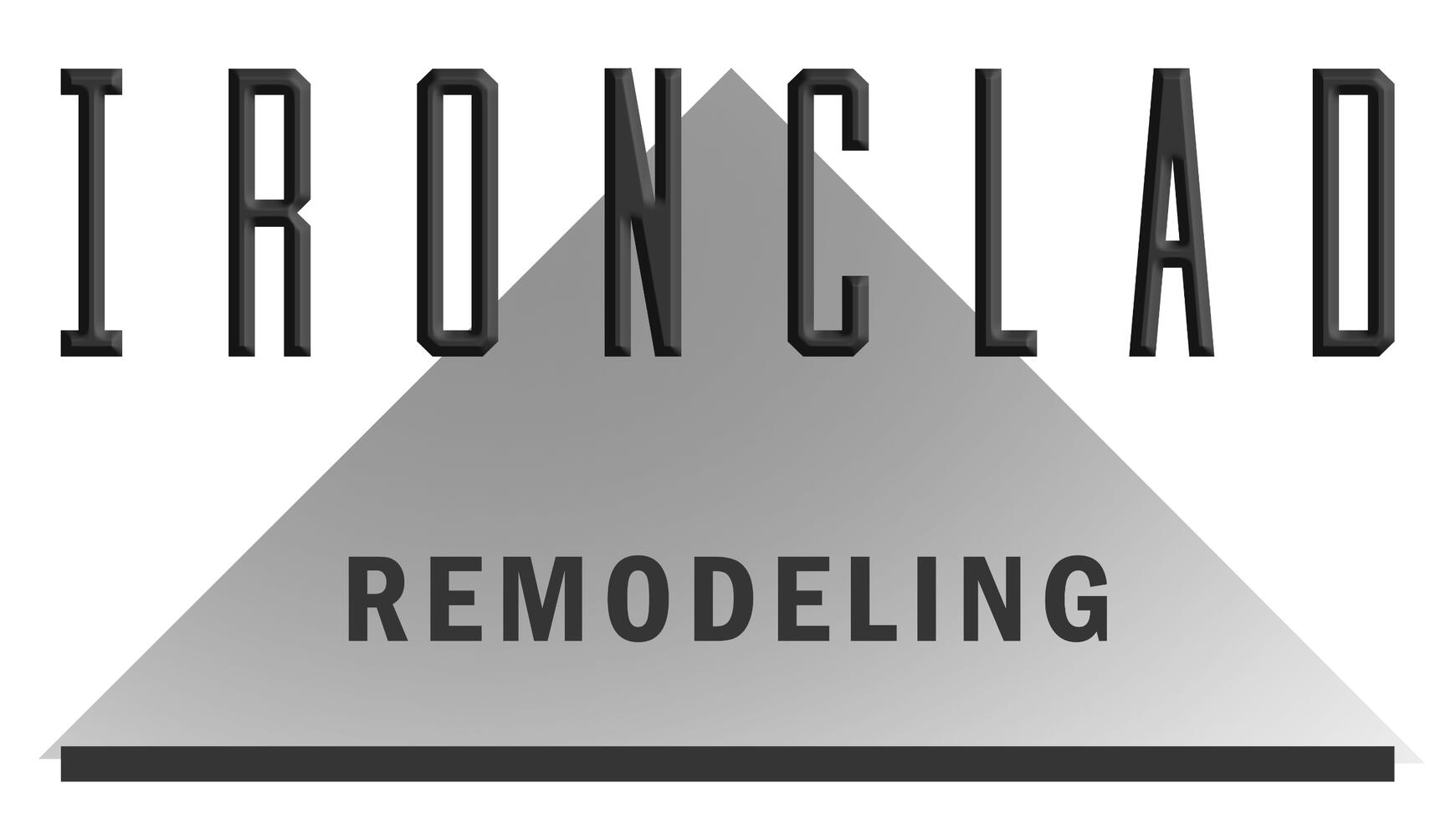 Refined Technologies